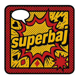 superbaji bKash স্ক্রিন